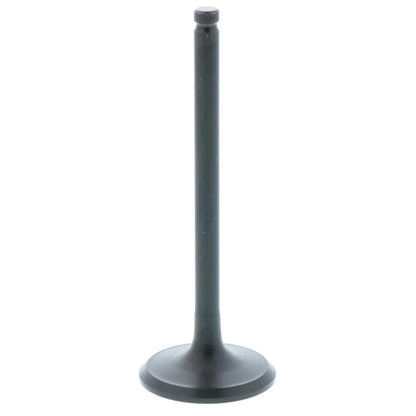 Bronco Engine Exhaust Valve for Honda Foreman (2002–2004)