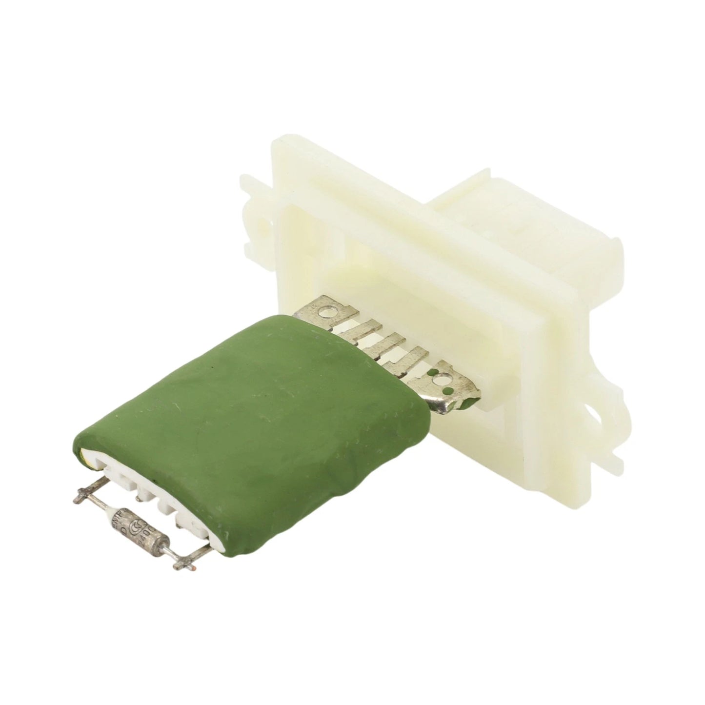 HVAC Blower Motor Resistor for Chrysler Aspen (2007-2009)