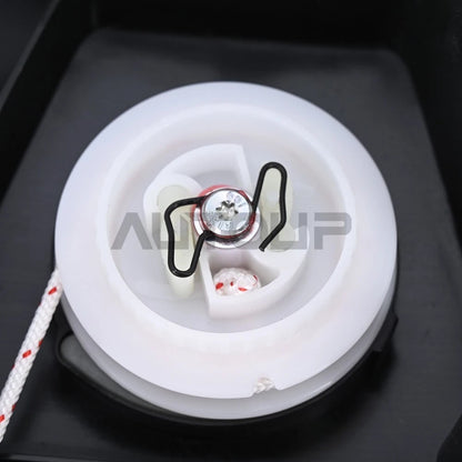 Recoil Starter for Stihl BR800 BR800X