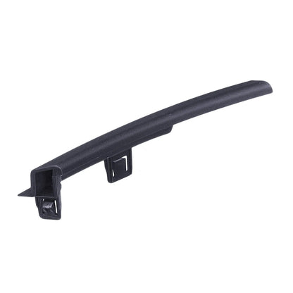 Right Front Wiper Cowl Cover for Honda Civic (2012-2015)