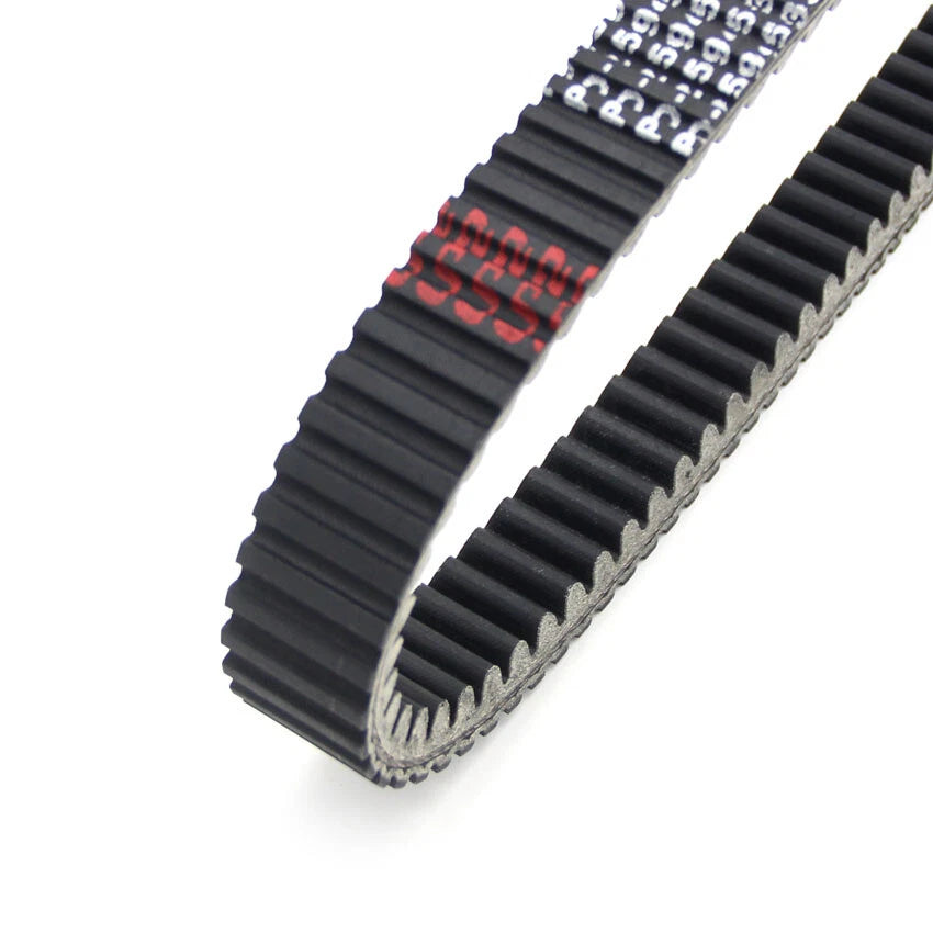 Drive Belt for Kymco UXV 500, MXU 500i, UXV 500i, UXV 700i (2008-2023)