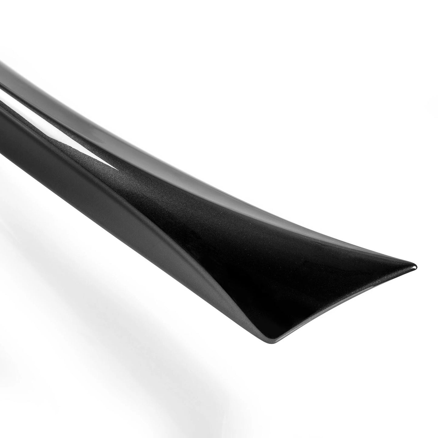 Rear Boot ABS Spoiler for BMW 3-Series E90 (2006-2013)