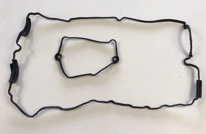 Rocker Cover Gasket / 2.0 for BMW 118i/120i/318i/318ti/320i/320ci/520i/X3/Z4