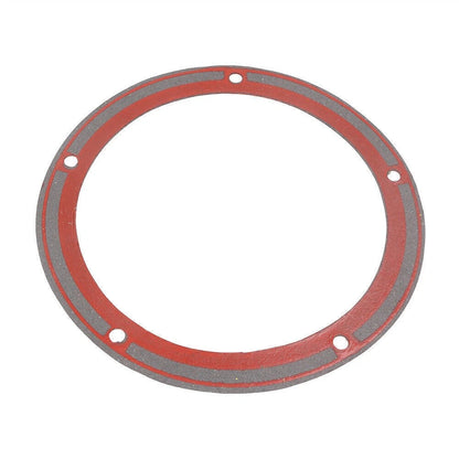 5 Hole Derby Clutch Cover Gasket for Harley Evolution 1340 & Twin Cam (1999-2016)