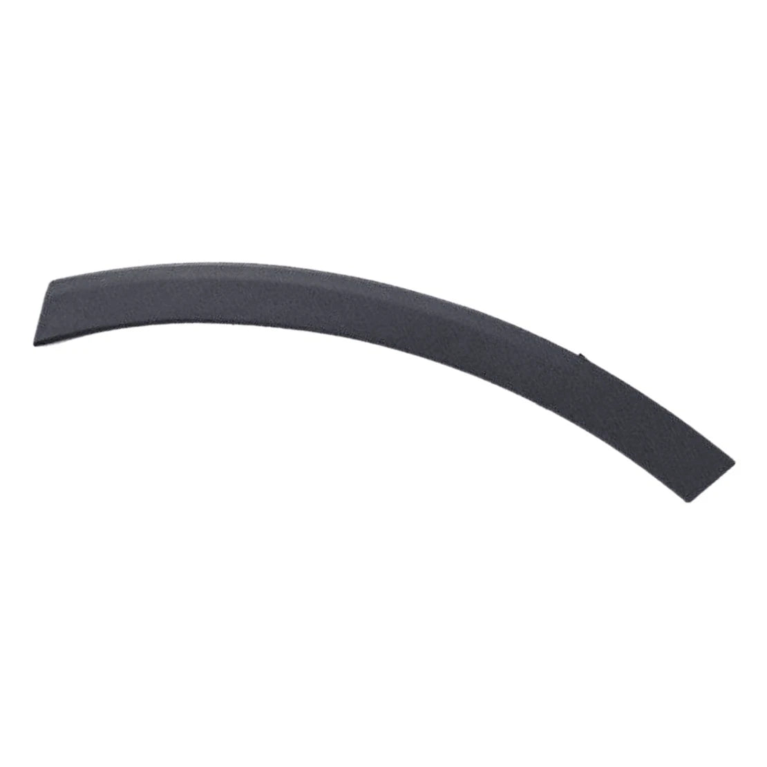 Right Front Bumper Fender Trim for Toyota RAV4 (2016-2019)
