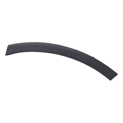 Right Front Bumper Fender Trim for Toyota RAV4 (2016-2019)