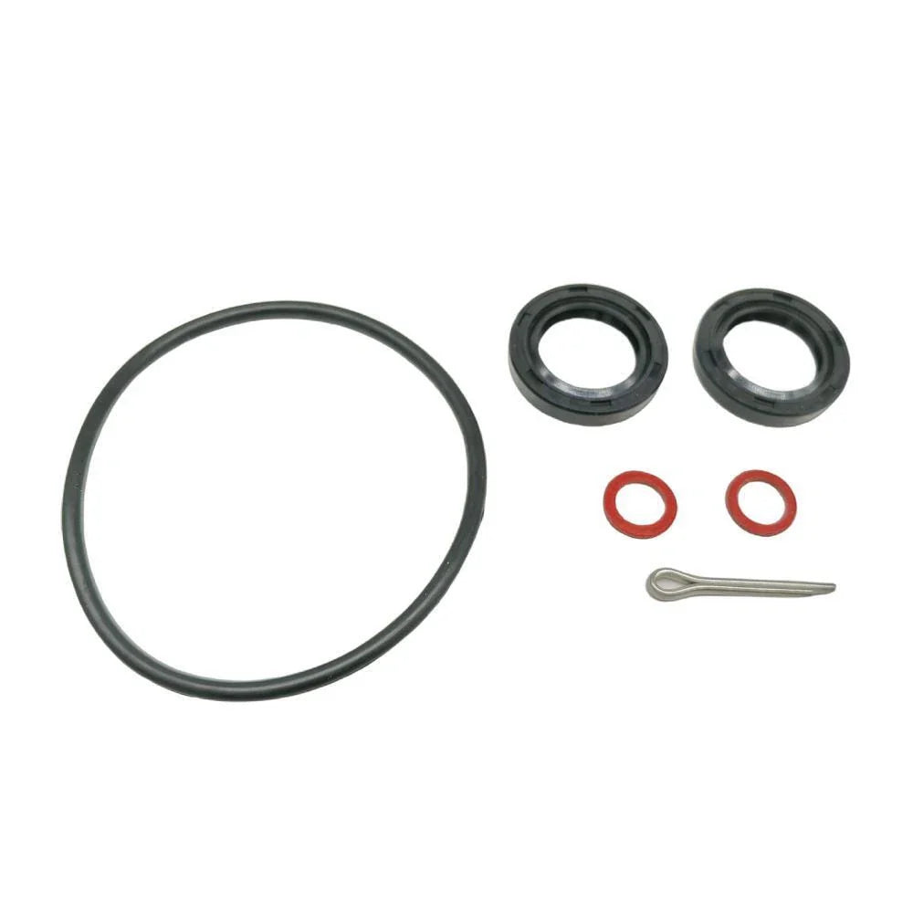 Lower Unit Oil Seal for Tohatsu MFS25B/MFS25C/MFS30B/MFS30C