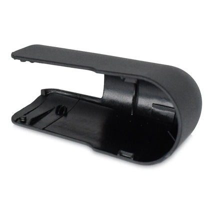 Rear Windshield Wiper Arm Groove Cover for Suzuki SX4, Honda Accord (2007-2014)