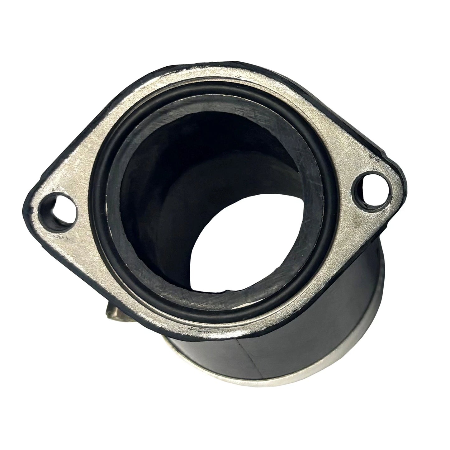 Carburetor Flange Holder for Kawasaki Prairie 400 (1997–2002)