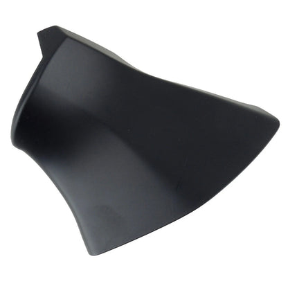 Right Side Rear View Mirror Triangle Base Cover for Toyota Highlander (2020-2022)