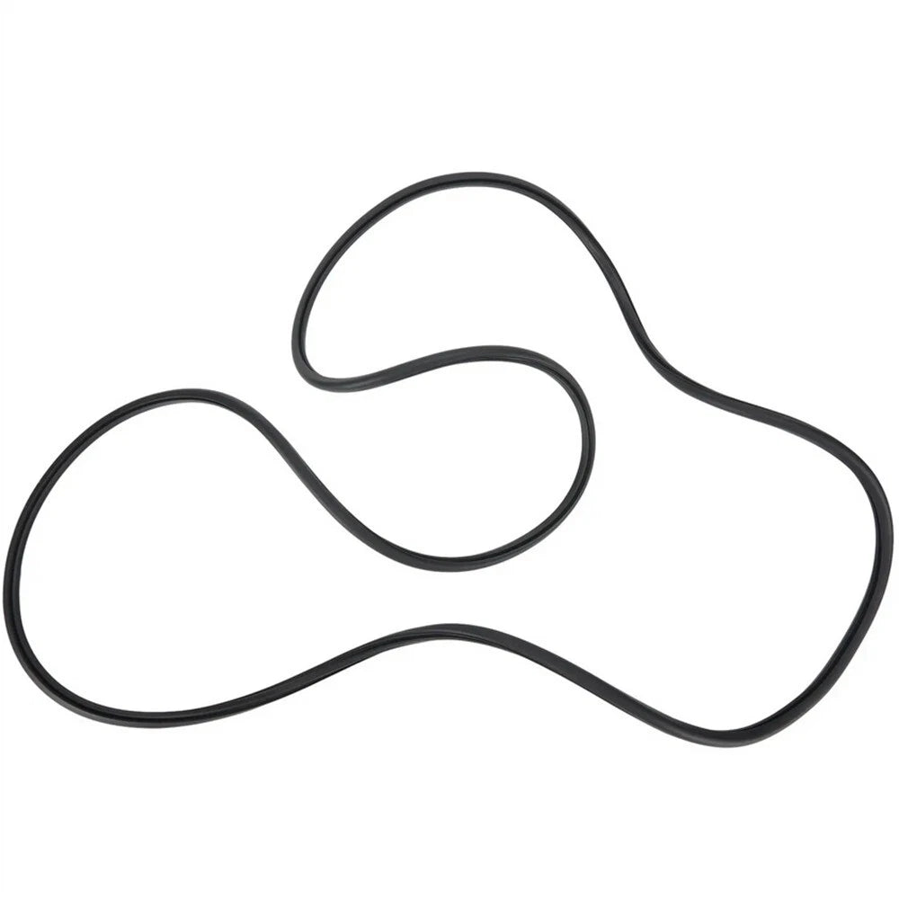 Sunroof Glass Seal Gasket for Land Rover Range Rover Sport (2006-2013)