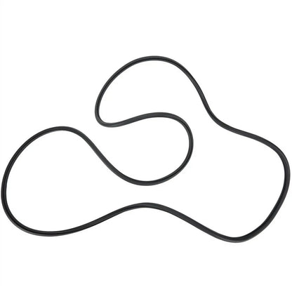 Sunroof Glass Seal Gasket for Land Rover Range Rover Sport (2006-2013)