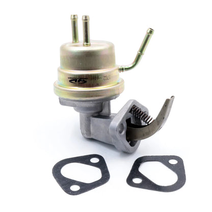 Mechanical Fuel Pump for Toyota Hilux Surf Tiger 1997-2005
