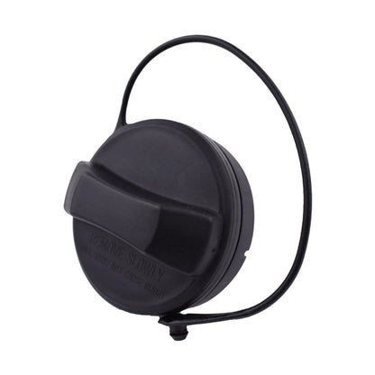 Petrol Gas Fuel Tank Cap Reservoir Cover Fits Isuzu D-Max Truck 2012-2018 D06
