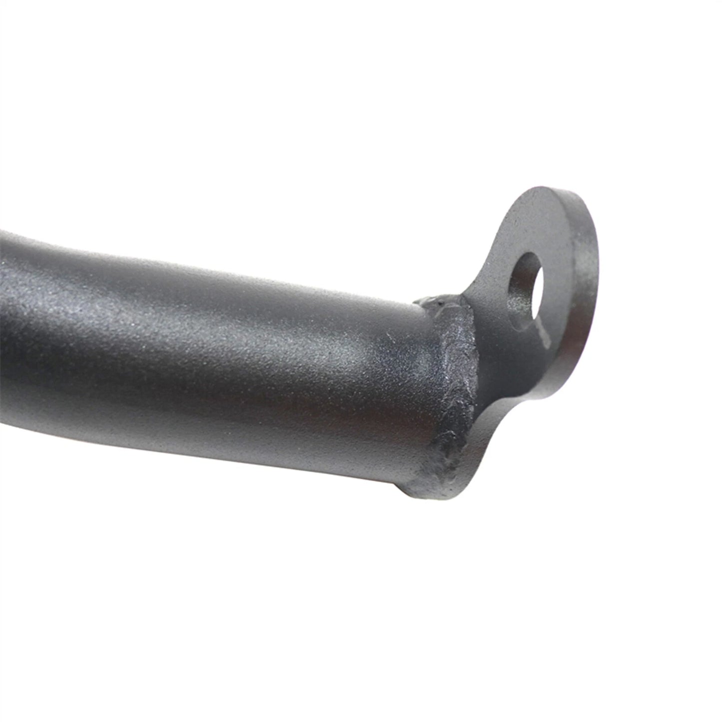 Black Engine Guard Crash Bar Protector Kit for Gaokin GK1200