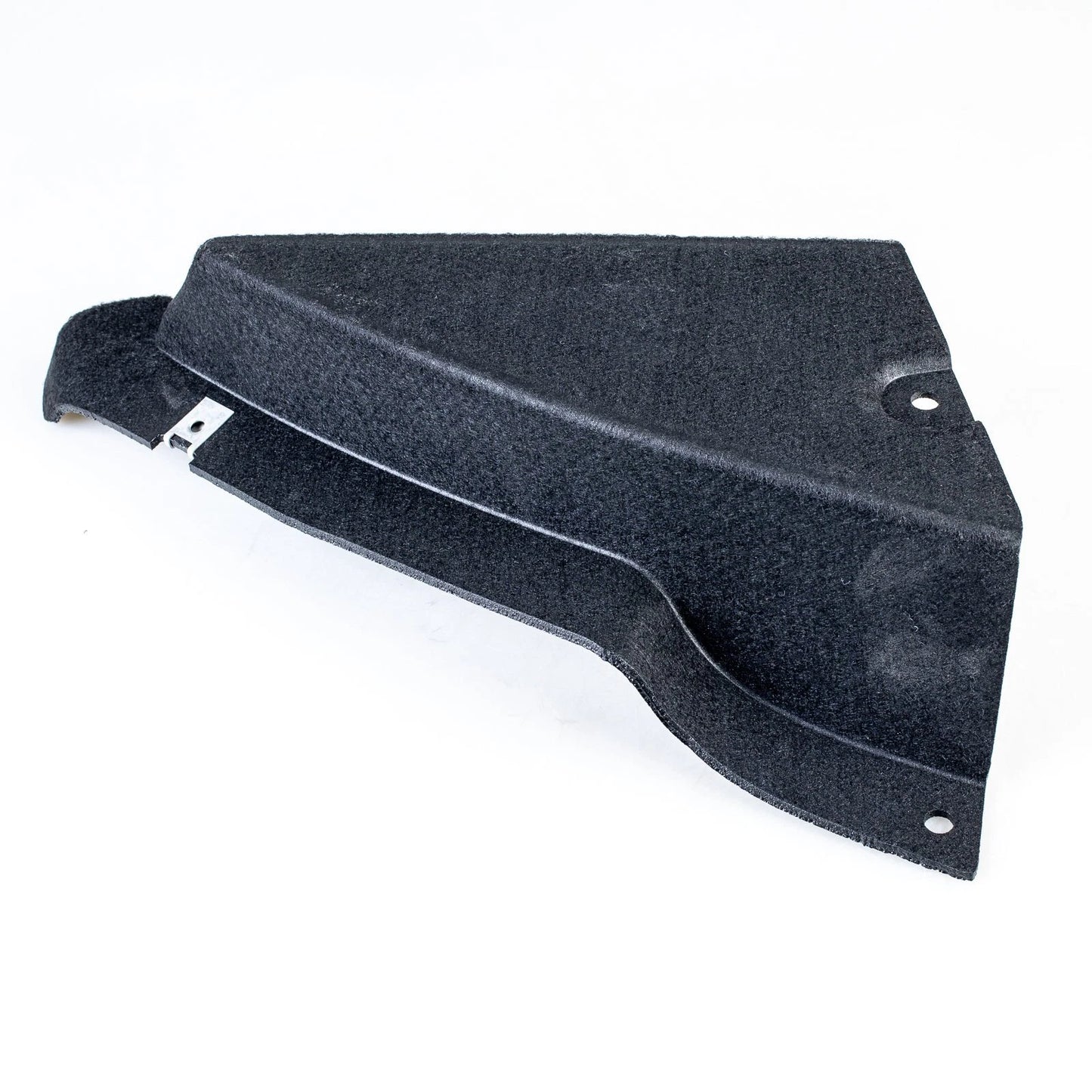 Engine Splash Shield for BMW E90 E92 E93 M3 (2006-2013)