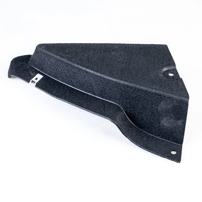 Engine Splash Shield for BMW E90 E92 E93 M3 (2006-2013)