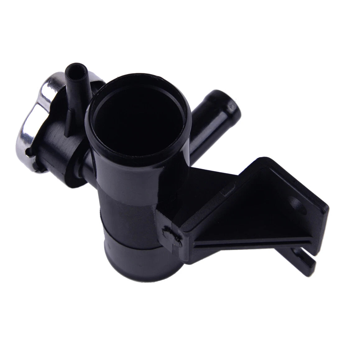 Radiator Coolant Fill Neck with Cap for Mitsubishi Lancer (2002-2007)