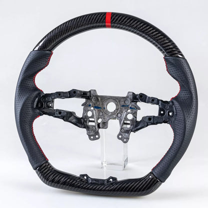 Steering Wheel for Honda CR-V 6th Gen (2023 - )
