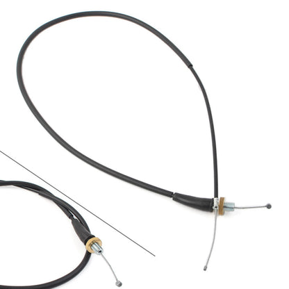 Ottle Cable for Honda CR125R CR250R CR500R (1990-2007)