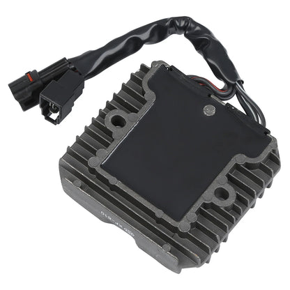 Voltage Rectifier Regulator for Suzuki Hayabusa GSX1300R (2008-2012)