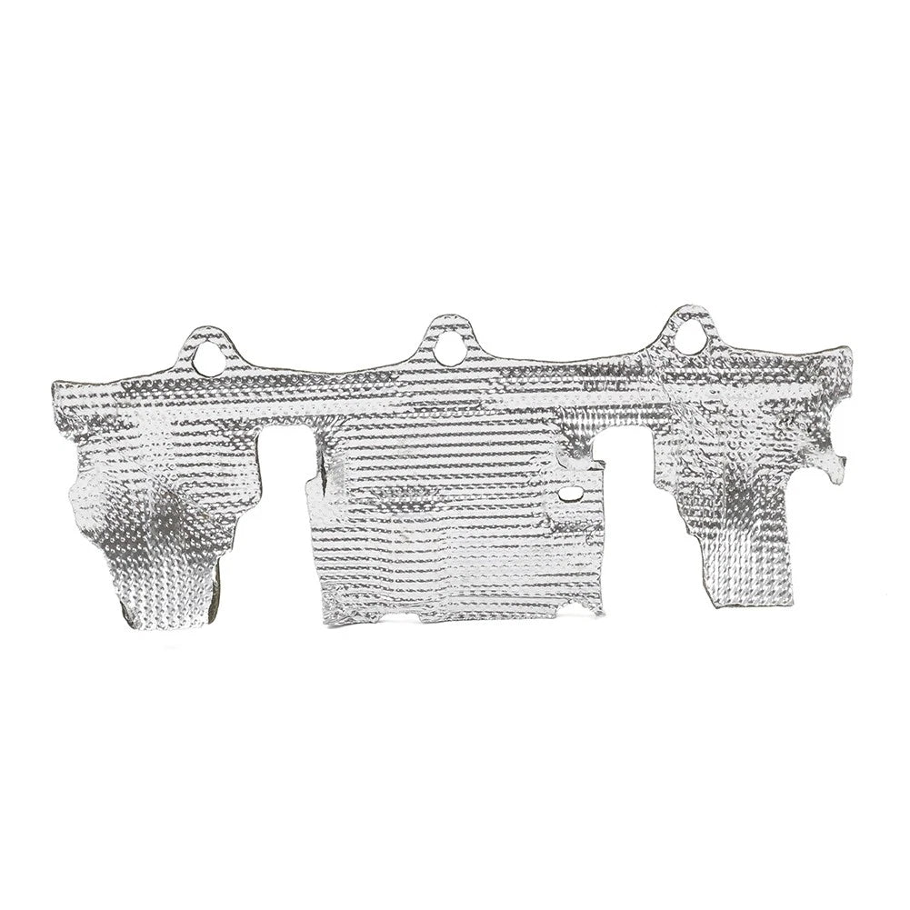 Exhaust Manifold Heat Shield for Jeep Grand Cherokee, Wrangler (2002-2006)