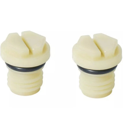 Quick Plug Assy for Mercury Mercruiser Outboard 22-813435 (HP Range)