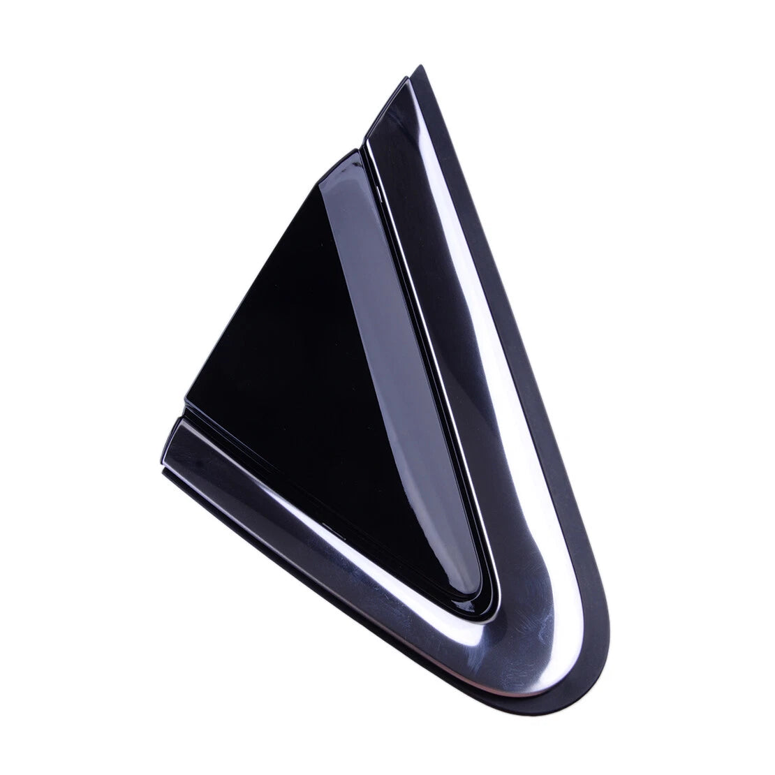 Fender Molding for Nissan Murano Right Passenger Side (2015-2018)
