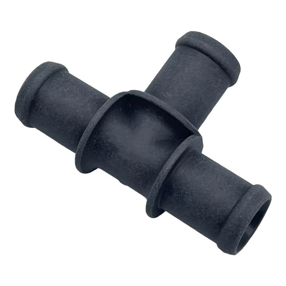 Coolant Hose Connector for BMW Mini Cooper S R52 R53 (2002-2008)