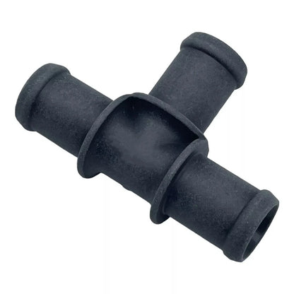 Coolant Hose Connector for BMW Mini Cooper S R52 R53 (2002-2008)