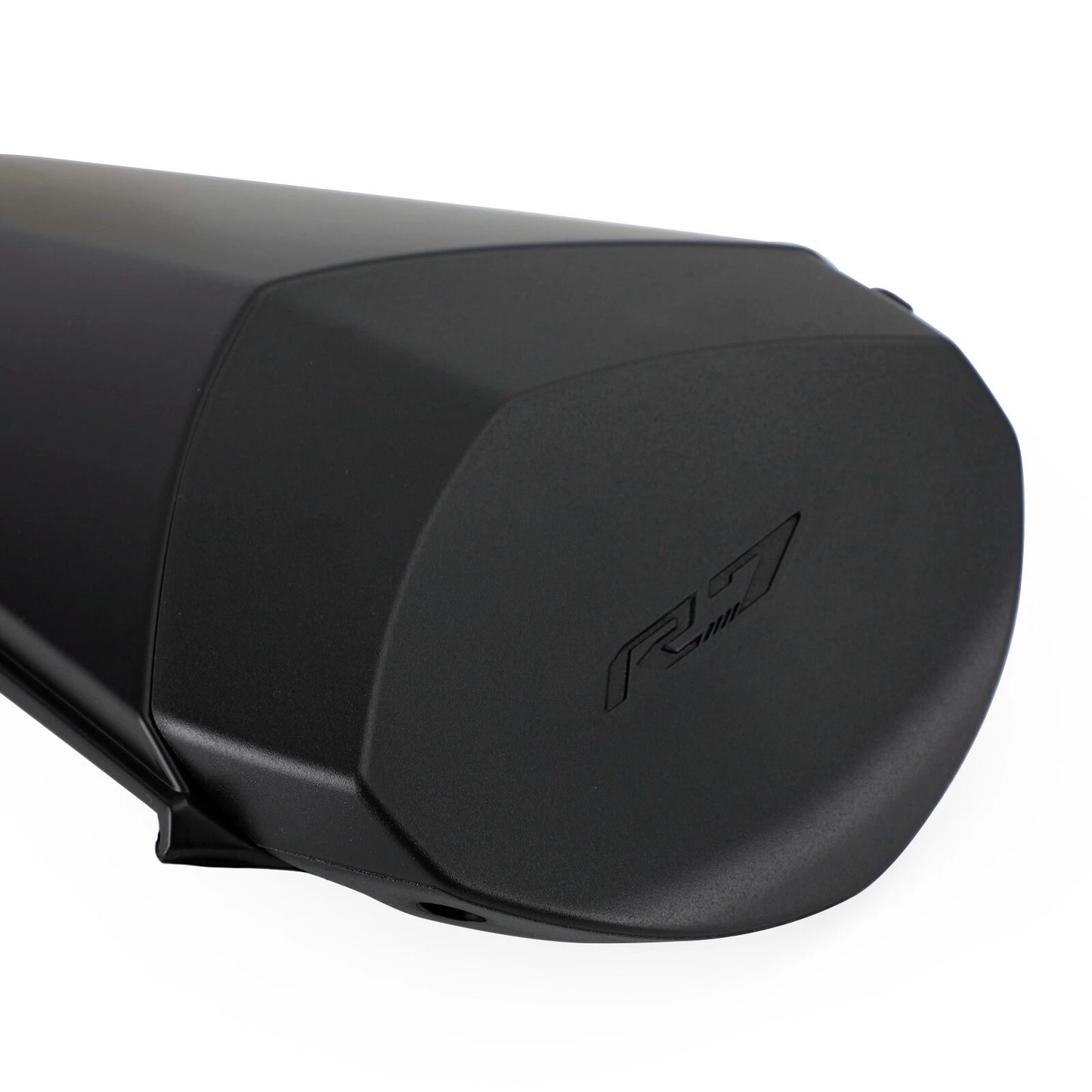 Rear Seat Cover for Yamaha YZF-R7 (2022)