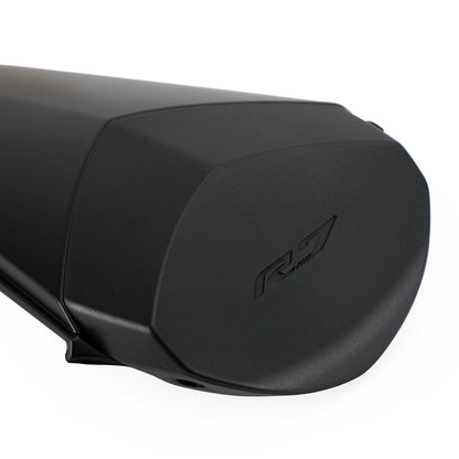 Rear Seat Cover for Yamaha YZF-R7 (2022)