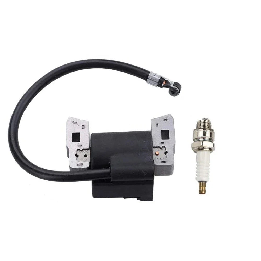 Ignition Coil for Briggs & Stratton 5HP Vertical/Horizontal
