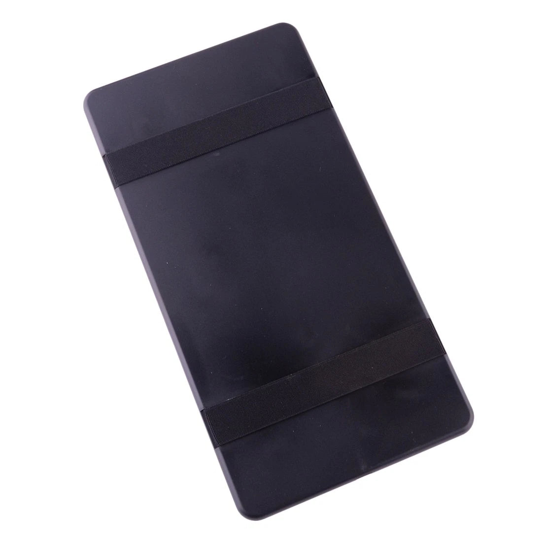 Car Sun Visor Vanity Mirror for Universal Auto - Sun Protection ()