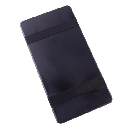 Car Sun Visor Vanity Mirror for Universal Auto - Sun Protection ()