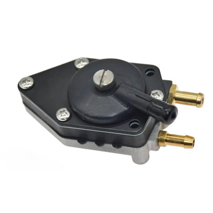 Outboard Fuel Pump for Johnson Evinrude OMC 75-140HP Models