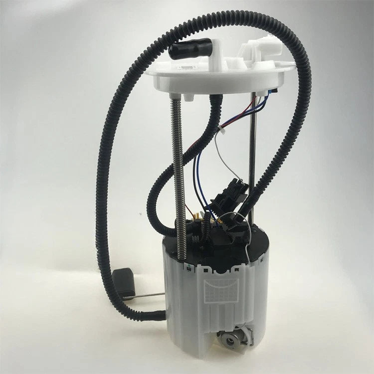 Fuel Pump Module Assembly for Chevrolet Captiva / Opel Captiva (2011–2017)