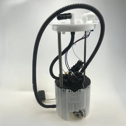 Fuel Pump Module Assembly for Chevrolet Captiva / Opel Captiva (2011–2017)