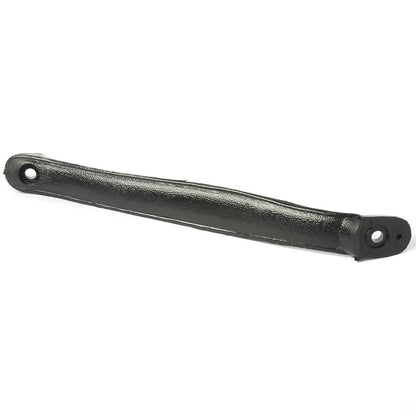 Grab Handle Trim for Toyota RN25 (1984-1988)