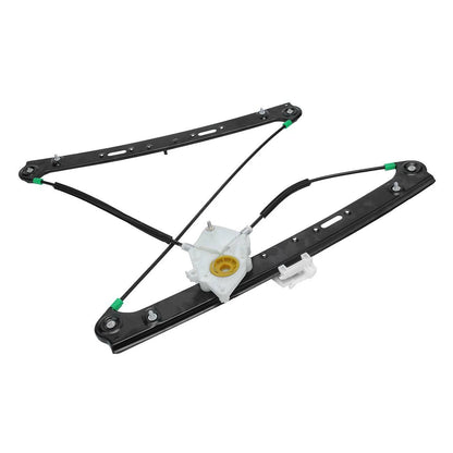Front Right Window Regulator for BMW X3 E83 2.0i 2.5i 3.0i 2.0d (2003-2011)