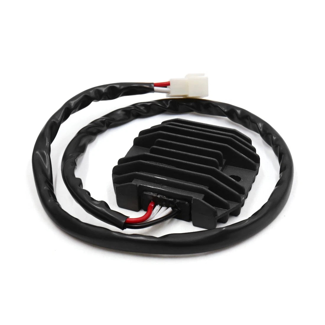 Voltage Regulator Rectifier for Yamaha FZS1000 FZS600 XVS650 XVS650A