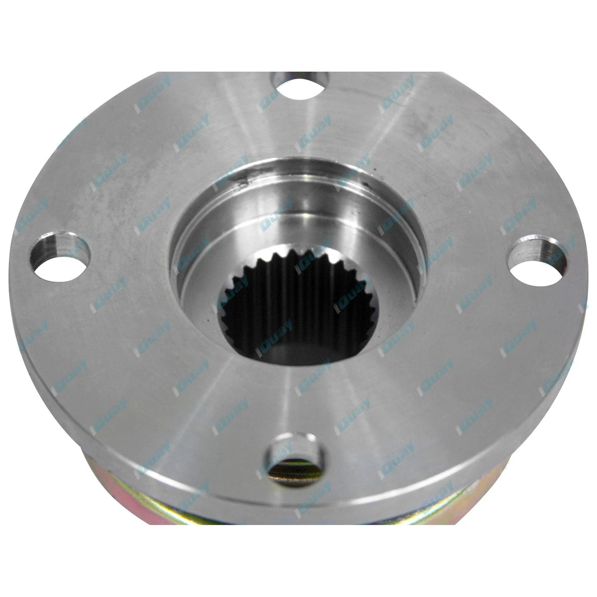 Diff Flange Pinion for Toyota Hilux LN106 1988-1999 4X4