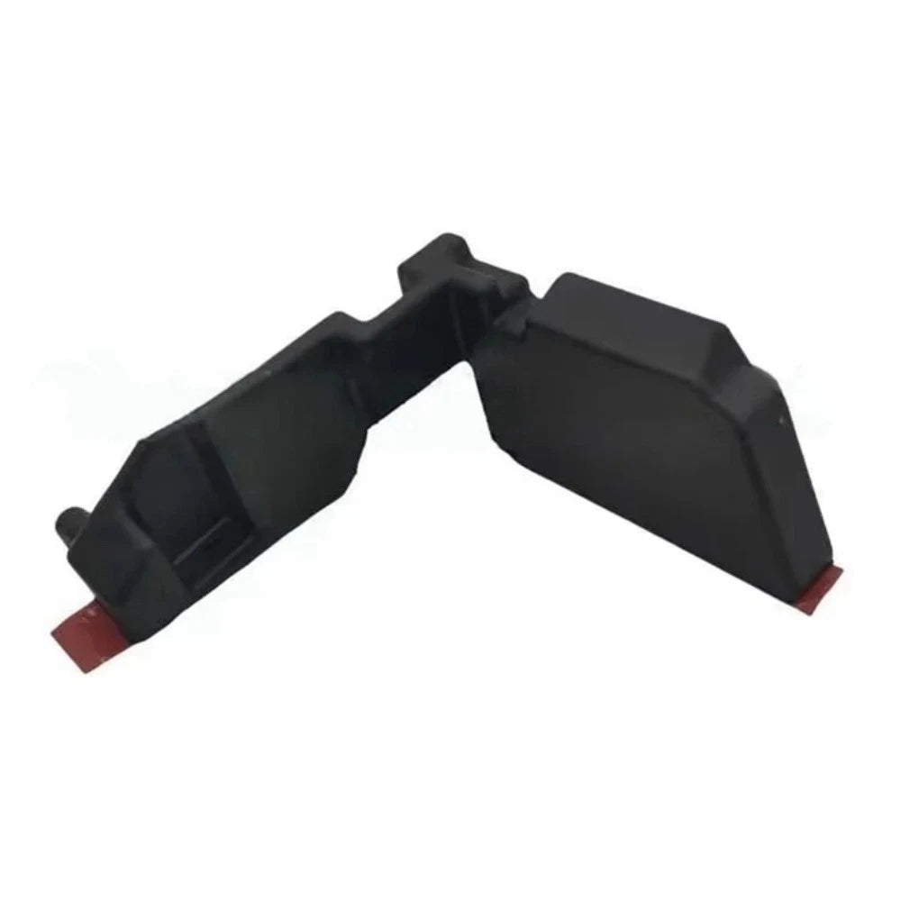 Hood Buffer Block  for Kia Sorento (2011-2020)