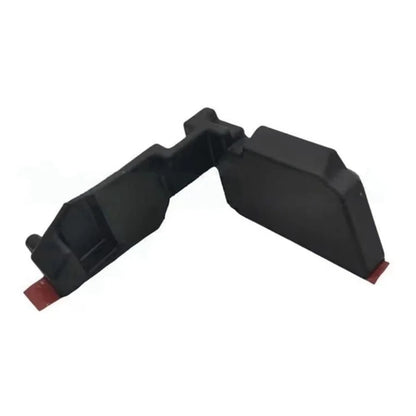 Hood Buffer Block  for Kia Sorento (2011-2020)