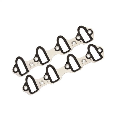 Intake Manifold Gasket Set for GM Truck 4.8L 5.3L 6.0L 6.2L OHV V8 LS