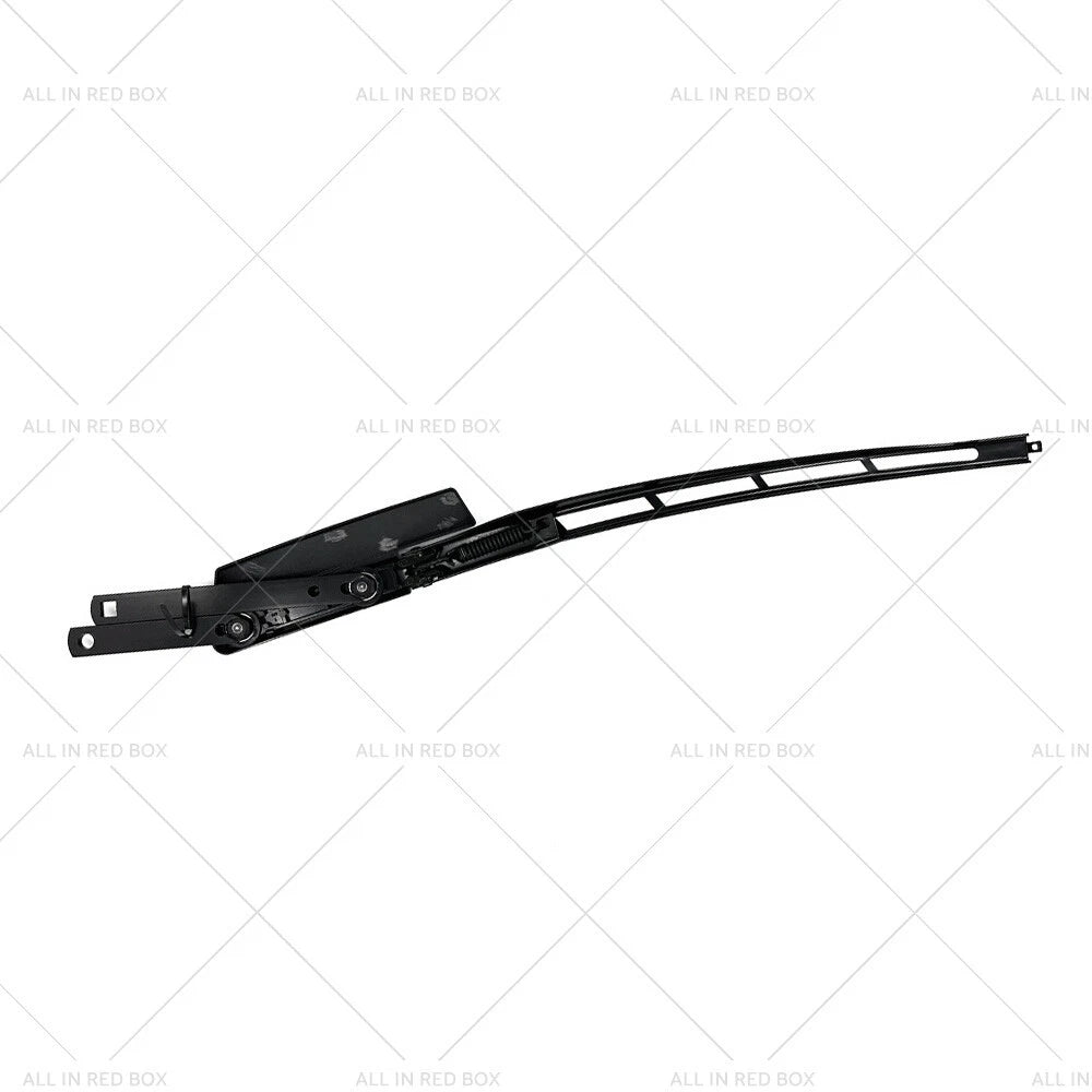 Front Passenger Wiper Arm for Audi Q7 (2007-2015)