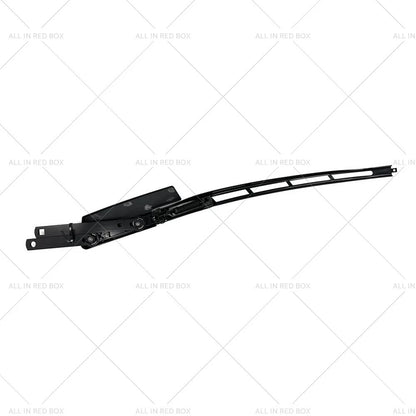 Front Passenger Wiper Arm for Audi Q7 (2007-2015)