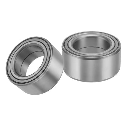 4 x Front & Rear Wheel Bearings for Polaris RZR 900 S-XP 4 900 (2011–2022)