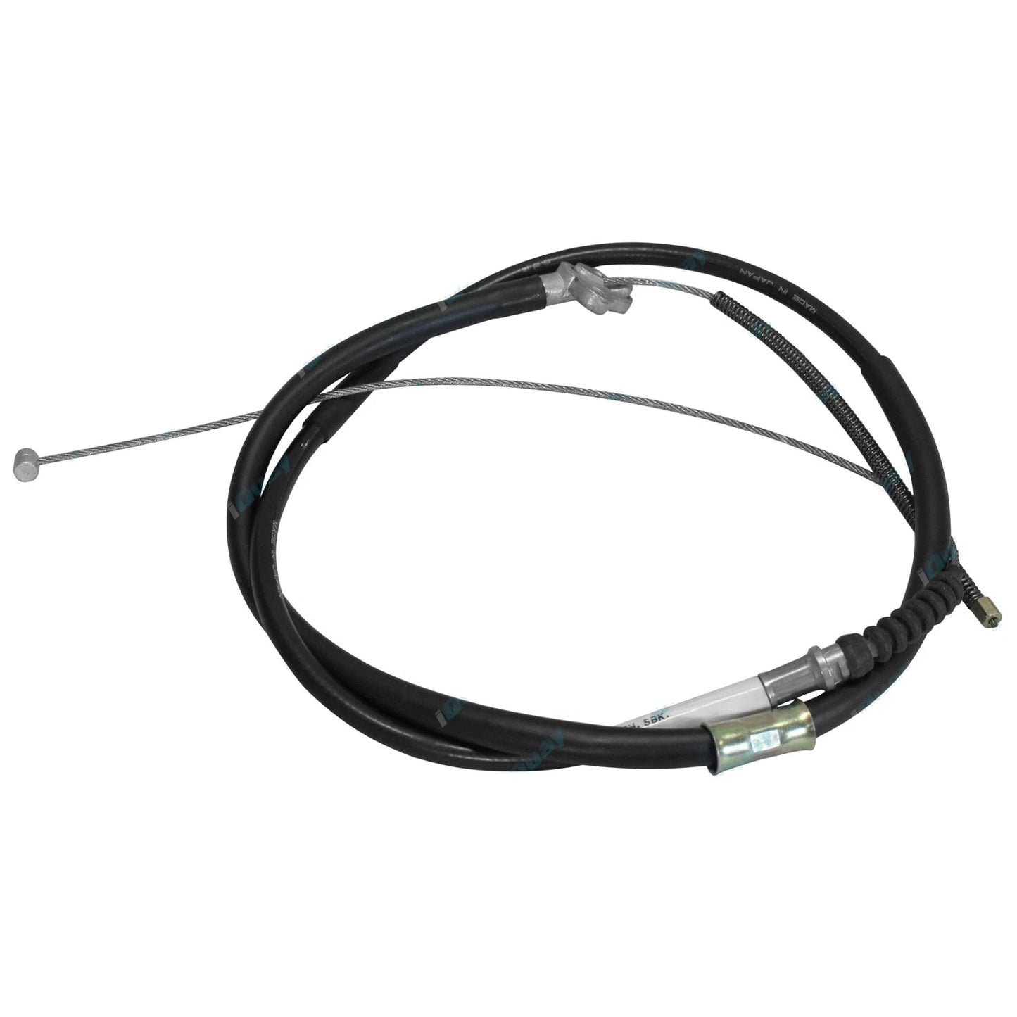 Rear RH Hand Brake Cable for Hilux LN147R RZN147R RZN149R 1997~2002