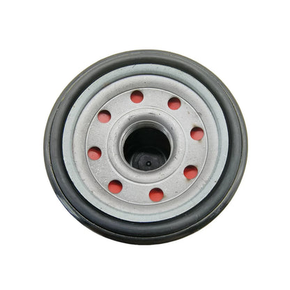 Oil Filter for Yamaha 5GH/1WD